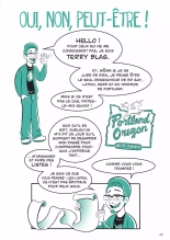 Les Joies du Sex-Toy - T02 - Et autres Plaisirs Coupables : page 243