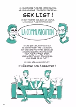 Les Joies du Sex-Toy - T02 - Et autres Plaisirs Coupables : page 244