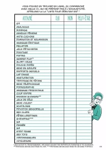 Les Joies du Sex-Toy - T02 - Et autres Plaisirs Coupables : page 245