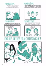 Les Joies du Sex-Toy - T02 - Et autres Plaisirs Coupables : page 246