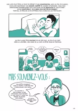 Les Joies du Sex-Toy - T02 - Et autres Plaisirs Coupables : page 247