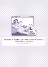 Les Joies du Sex-Toy - T02 - Et autres Plaisirs Coupables : page 248