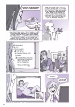 Les Joies du Sex-Toy - T02 - Et autres Plaisirs Coupables : page 252