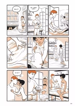 Les Joies du Sex-Toy - T02 - Et autres Plaisirs Coupables : page 255