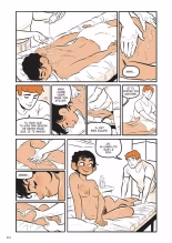 Les Joies du Sex-Toy - T02 - Et autres Plaisirs Coupables : page 256