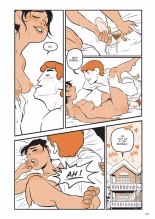 Les Joies du Sex-Toy - T02 - Et autres Plaisirs Coupables : page 259