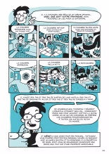 Les Joies du Sex-Toy - T02 - Et autres Plaisirs Coupables : page 265