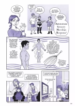 Les Joies du Sex-Toy - T02 - Et autres Plaisirs Coupables : page 267