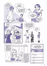 Les Joies du Sex-Toy - T02 - Et autres Plaisirs Coupables : page 269