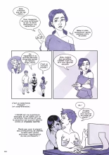 Les Joies du Sex-Toy - T02 - Et autres Plaisirs Coupables : page 270