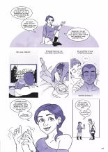 Les Joies du Sex-Toy - T02 - Et autres Plaisirs Coupables : page 271