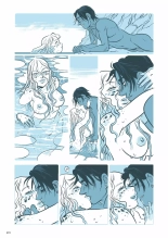 Les Joies du Sex-Toy - T02 - Et autres Plaisirs Coupables : page 274