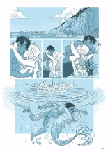 Les Joies du Sex-Toy - T02 - Et autres Plaisirs Coupables : page 275