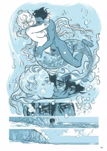 Les Joies du Sex-Toy - T02 - Et autres Plaisirs Coupables : page 277