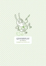 Les Joies du Sex-Toy - T02 - Et autres Plaisirs Coupables : page 278