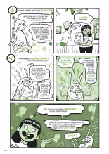 Les Joies du Sex-Toy - T02 - Et autres Plaisirs Coupables : page 282