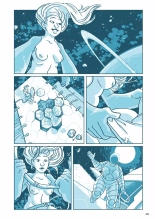 Les Joies du Sex-Toy - T02 - Et autres Plaisirs Coupables : page 285