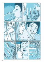 Les Joies du Sex-Toy - T02 - Et autres Plaisirs Coupables : page 288