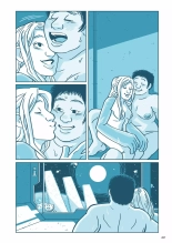 Les Joies du Sex-Toy - T02 - Et autres Plaisirs Coupables : page 289