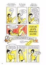 Les Joies du Sex-Toy - T02 - Et autres Plaisirs Coupables : page 292