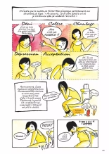 Les Joies du Sex-Toy - T02 - Et autres Plaisirs Coupables : page 293
