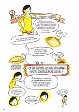 Les Joies du Sex-Toy - T02 - Et autres Plaisirs Coupables : page 294