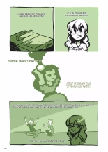 Les Joies du Sex-Toy - T02 - Et autres Plaisirs Coupables : page 296