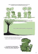 Les Joies du Sex-Toy - T02 - Et autres Plaisirs Coupables : page 297