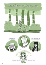 Les Joies du Sex-Toy - T02 - Et autres Plaisirs Coupables : page 298