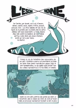 Les Joies du Sex-Toy - T02 - Et autres Plaisirs Coupables : page 301