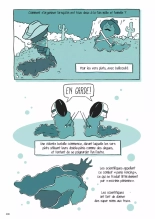 Les Joies du Sex-Toy - T02 - Et autres Plaisirs Coupables : page 302