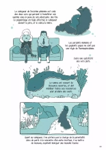 Les Joies du Sex-Toy - T02 - Et autres Plaisirs Coupables : page 303