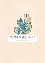 Les Joies du Sex-Toy - T02 - Et autres Plaisirs Coupables : page 308