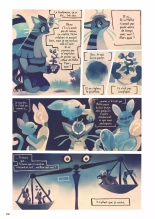 Les Joies du Sex-Toy - T02 - Et autres Plaisirs Coupables : page 310