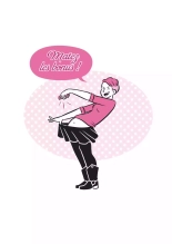 Les Joies du Sex-Toy - T02 - Et autres Plaisirs Coupables : page 313