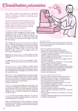 Les Joies du Sex-Toy - T02 - Et autres Plaisirs Coupables : page 314