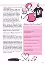 Les Joies du Sex-Toy - T02 - Et autres Plaisirs Coupables : page 315
