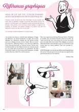 Les Joies du Sex-Toy - T02 - Et autres Plaisirs Coupables : page 316