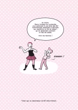 Les Joies du Sex-Toy - T02 - Et autres Plaisirs Coupables : page 318