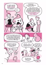 Les Joies du Sex-Toy - T02 - Et autres Plaisirs Coupables : page 320