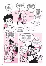 Les Joies du Sex-Toy - T02 - Et autres Plaisirs Coupables : page 322