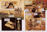 Les mille et une nuits - 01 - Le parfum de Shéhérazade : page 17