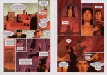 Les mille et une nuits - 01 - Le parfum de Shéhérazade : page 21