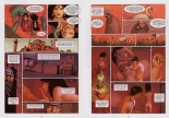 Les mille et une nuits - 01 - Le parfum de Shéhérazade : page 26