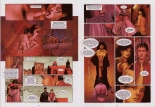 Les mille et une nuits - 01 - Le parfum de Shéhérazade : page 27
