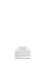 Les mots pour le dire : page 4
