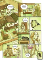 Les mots pour le dire : page 7