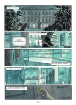 Les mots pour le dire : page 18
