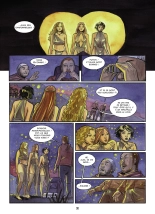 Les mots pour le dire : page 32