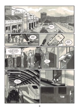 Les mots pour le dire : page 41